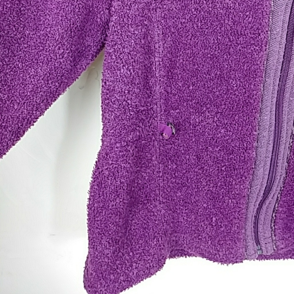 Woolrich Jacket - Picture 3 of 8